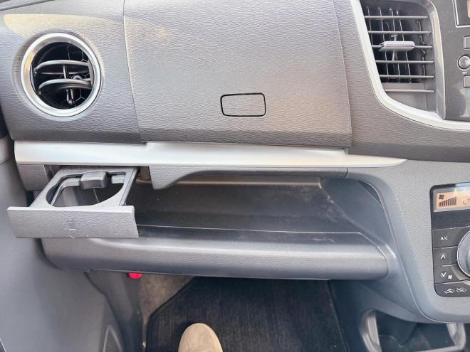 ワゴンR660スティングレーX 4WD　ローンが不安な方＜優遇ローン＞純正オーディオ　スマートキー