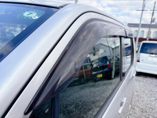 ワゴンR660スティングレーX 4WD　ローンが不安な方＜優遇ローン＞純正オーディオ　スマートキー