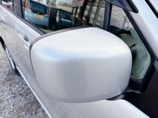 ワゴンR660スティングレーX 4WD　ローンが不安な方＜優遇ローン＞純正オーディオ　スマートキー