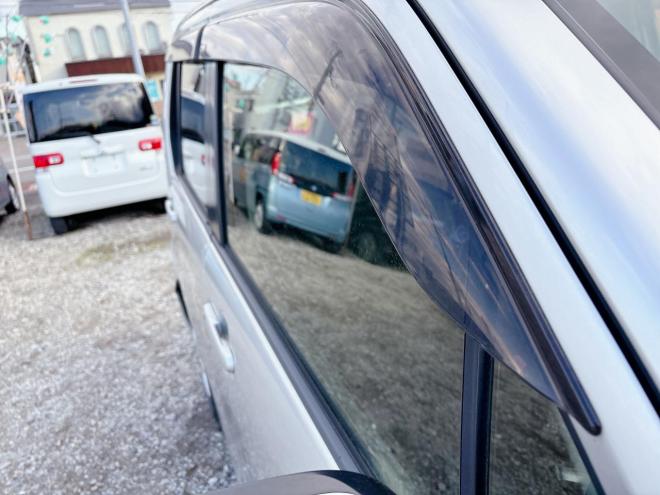 ワゴンR660スティングレーX 4WD　ローンが不安な方＜優遇ローン＞純正オーディオ　スマートキー