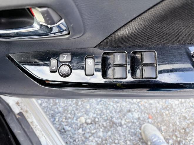 ワゴンR660スティングレーX 4WD　ローンが不安な方＜優遇ローン＞純正オーディオ　スマートキー