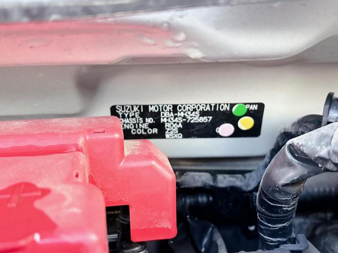 ワゴンR660スティングレーX 4WD　ローンが不安な方＜優遇ローン＞純正オーディオ　スマートキー