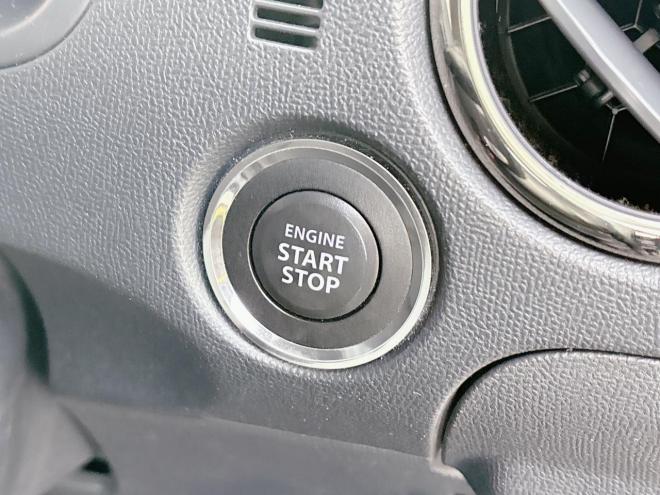 ルークス660ハイウェイスター 4WD　ローンが不安な方＜優遇ローン＞寒冷地仕様　片側パワースライドドア