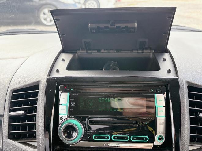 ルークス660ハイウェイスター 4WD　ローンが不安な方＜優遇ローン＞寒冷地仕様　片側パワースライドドア