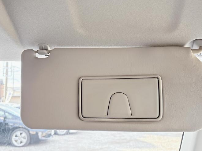 ルークス660ハイウェイスター 4WD　ローンが不安な方＜優遇ローン＞寒冷地仕様　片側パワースライドドア