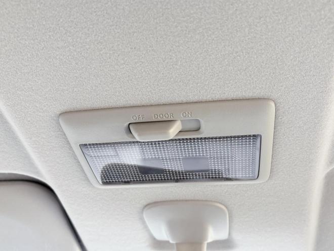 ルークス660ハイウェイスター 4WD　ローンが不安な方＜優遇ローン＞寒冷地仕様　片側パワースライドドア