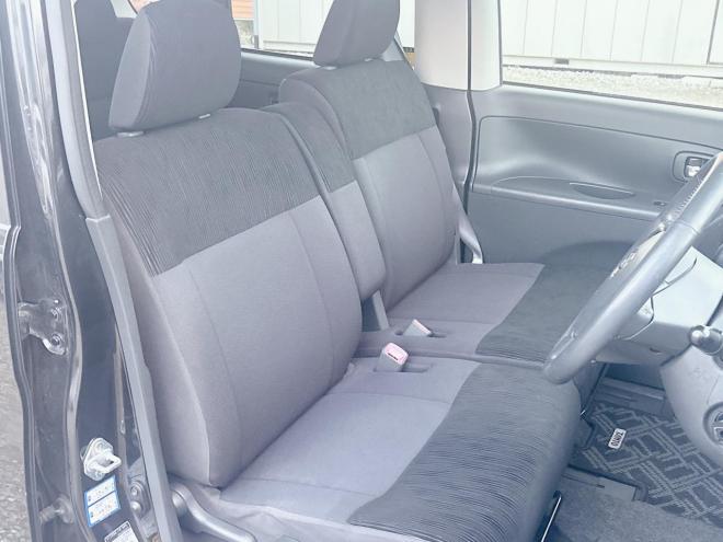 タント660カスタムX 4WD　ローンが不安な方＜優遇ローン＞寒冷地仕様　片側Pスラ　社外ナビ 4WD 660 5Dr