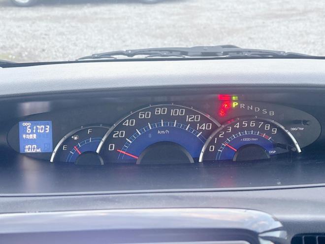 タント660カスタムX 4WD　ローンが不安な方＜優遇ローン＞寒冷地仕様　片側Pスラ　社外ナビ 4WD 660 5Dr