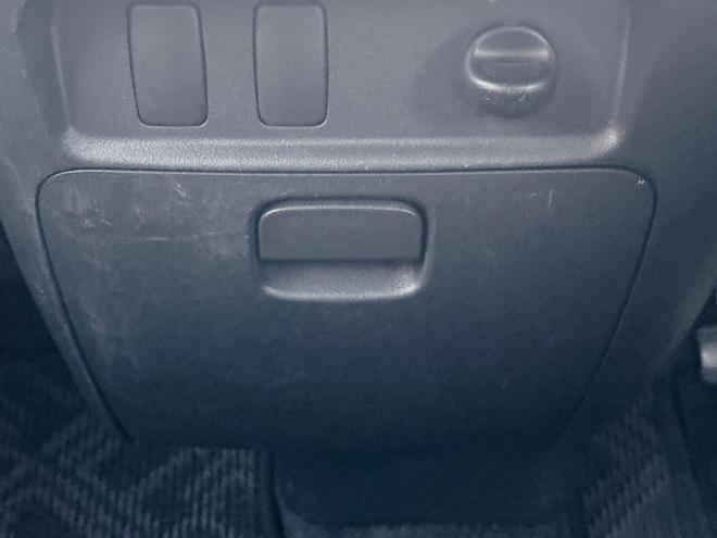 タント660カスタムX 4WD　ローンが不安な方＜優遇ローン＞寒冷地仕様　片側Pスラ　社外ナビ 4WD 660 5Dr