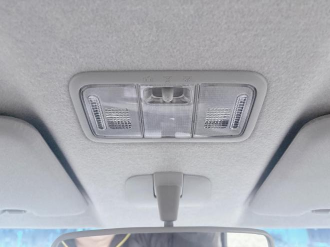 タント660カスタムX 4WD　ローンが不安な方＜優遇ローン＞寒冷地仕様　片側Pスラ　社外ナビ 4WD 660 5Dr