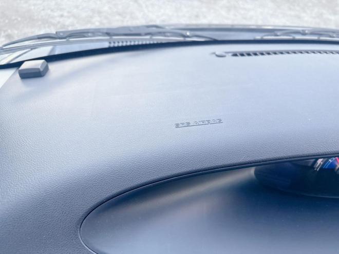 タント660カスタムX 4WD　ローンが不安な方＜優遇ローン＞寒冷地仕様　片側Pスラ　社外ナビ 4WD 660 5Dr