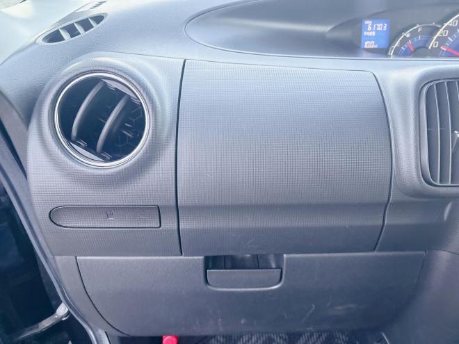 タント660カスタムX 4WD　ローンが不安な方＜優遇ローン＞寒冷地仕様　片側Pスラ　社外ナビ 4WD 660 5Dr