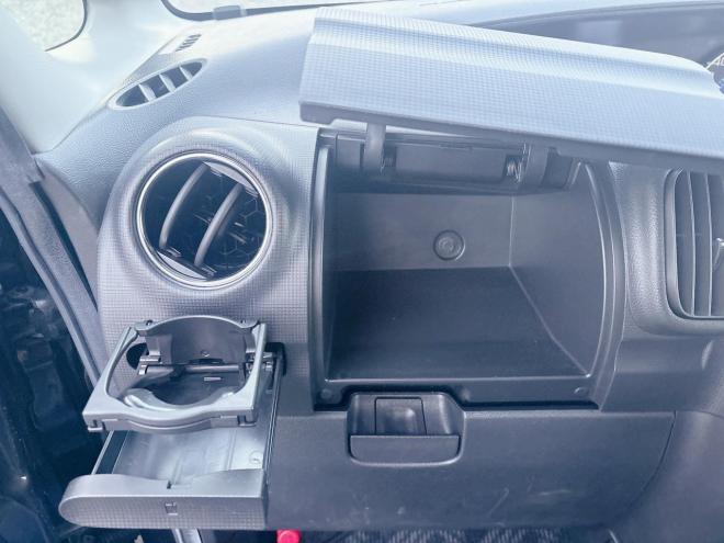 タント660カスタムX 4WD　ローンが不安な方＜優遇ローン＞寒冷地仕様　片側Pスラ　社外ナビ 4WD 660 5Dr