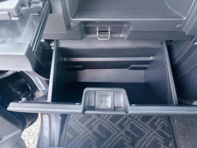 タント660カスタムX 4WD　ローンが不安な方＜優遇ローン＞寒冷地仕様　片側Pスラ　社外ナビ 4WD 660 5Dr