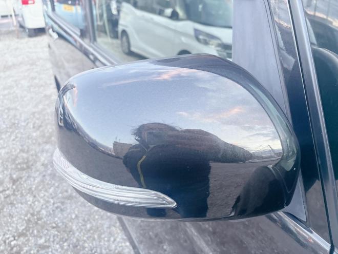 タント660カスタムX 4WD　ローンが不安な方＜優遇ローン＞寒冷地仕様　片側Pスラ　社外ナビ 4WD 660 5Dr