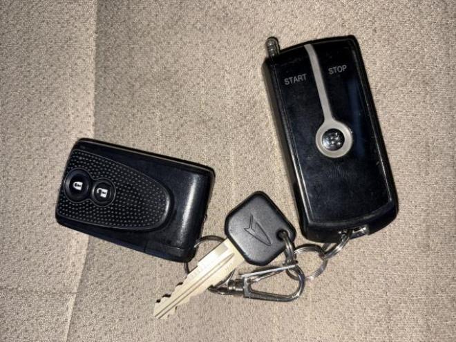 ムーヴ（店長おすすめコミコミ車）X LTD 4WD 660 5Dr