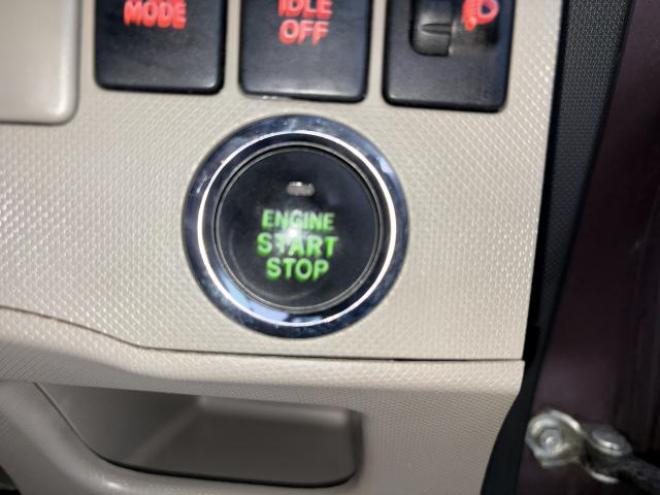 ムーヴ（店長おすすめコミコミ車）X LTD 4WD 660 5Dr