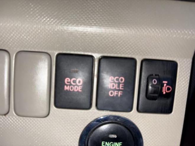 ムーヴ（店長おすすめコミコミ車）X LTD 4WD 660 5Dr