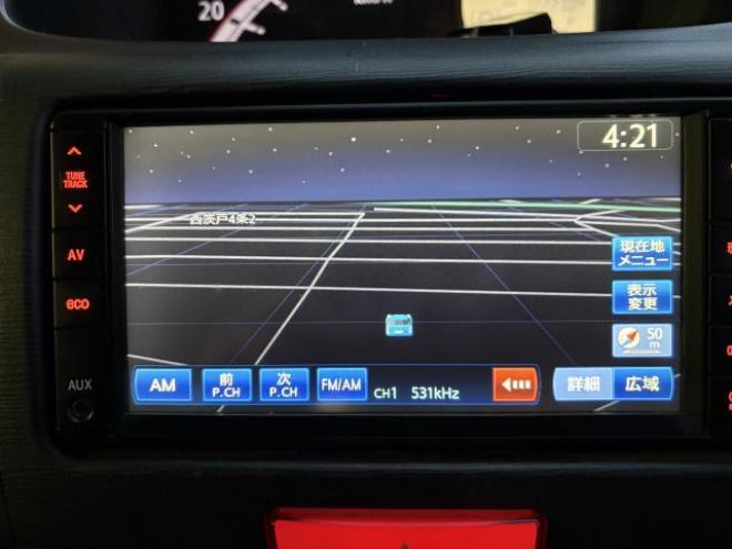 ムーヴ（店長おすすめコミコミ車）X LTD 4WD 660 5Dr