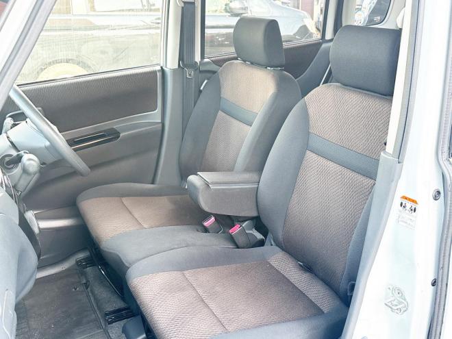 ルークス660ハイウェイスター 4WD　ローンが不安な方＜優遇ローン＞本州仕入 1年保証　寒冷地仕様　社外ナビ