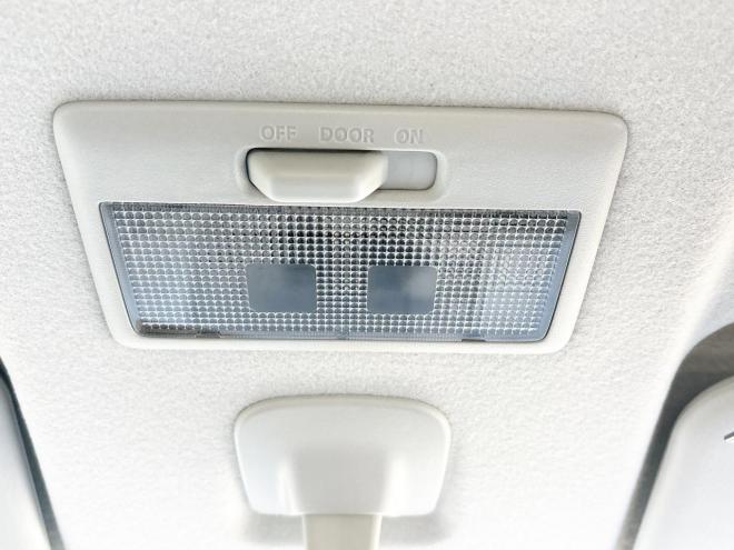 ルークス660ハイウェイスター 4WD　ローンが不安な方＜優遇ローン＞本州仕入 1年保証　寒冷地仕様　社外ナビ