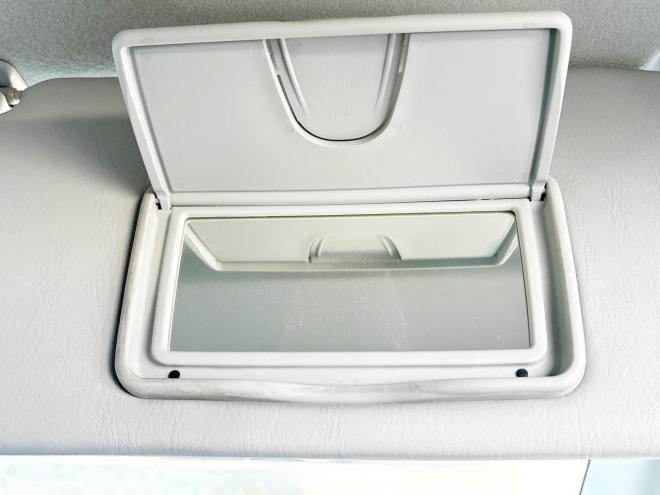 ルークス660ハイウェイスター 4WD　ローンが不安な方＜優遇ローン＞本州仕入 1年保証　寒冷地仕様　社外ナビ