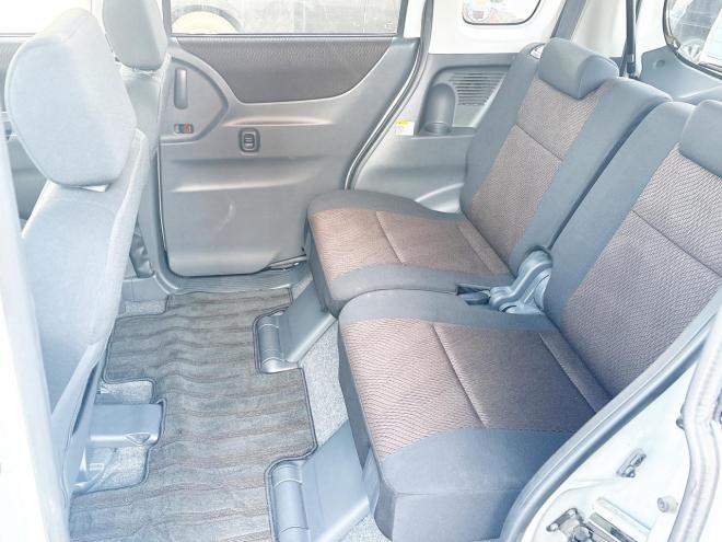 ルークス660ハイウェイスター 4WD　ローンが不安な方＜優遇ローン＞本州仕入 1年保証　寒冷地仕様　社外ナビ