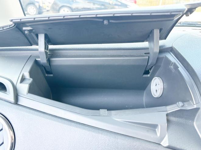 ルークス660ハイウェイスター 4WD　ローンが不安な方＜優遇ローン＞本州仕入 1年保証　寒冷地仕様　社外ナビ