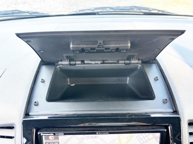 ルークス660ハイウェイスター 4WD　ローンが不安な方＜優遇ローン＞本州仕入 1年保証　寒冷地仕様　社外ナビ