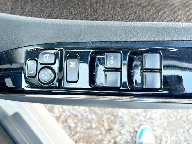 ルークス660ハイウェイスター 4WD　ローンが不安な方＜優遇ローン＞本州仕入 1年保証　寒冷地仕様　社外ナビ