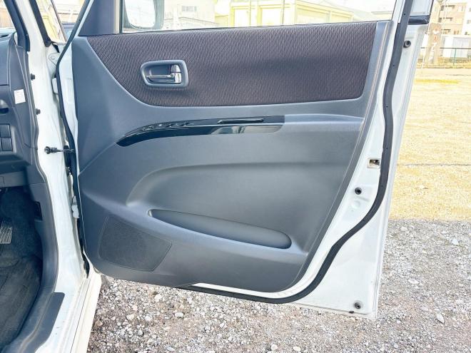 ルークス660ハイウェイスター 4WD　ローンが不安な方＜優遇ローン＞本州仕入 1年保証　寒冷地仕様　社外ナビ