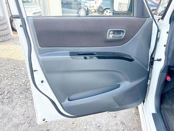 ルークス660ハイウェイスター 4WD　ローンが不安な方＜優遇ローン＞本州仕入 1年保証　寒冷地仕様　社外ナビ