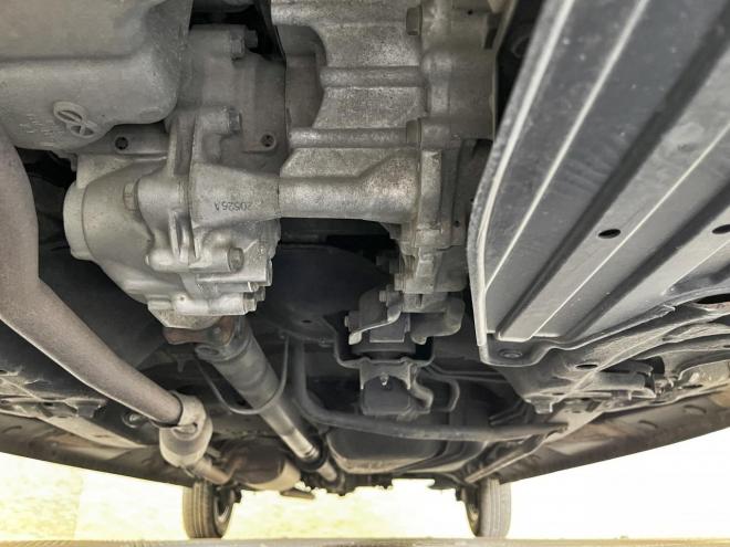 N-BOXG 4WD 5年保証 スマキー ナビ 寒冷地仕様 車検整備2年付 修復歴無