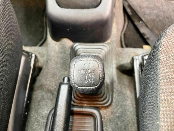 パジェロミニVR 4WD 5年保証 ナビTV 夏冬タイヤ 寒冷地仕様 禁煙 車検整備2年付