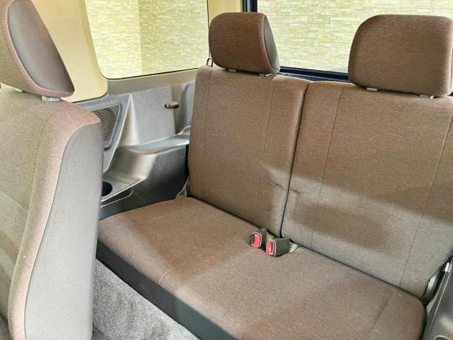 パジェロミニVR 4WD 5年保証 ナビTV 夏冬タイヤ 寒冷地仕様 禁煙 車検整備2年付