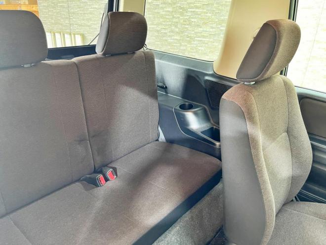 パジェロミニVR 4WD 5年保証 ナビTV 夏冬タイヤ 寒冷地仕様 禁煙 車検整備2年付