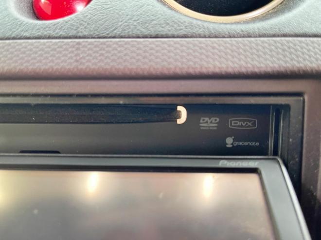 パジェロミニVR 4WD 5年保証 ナビTV 夏冬タイヤ 寒冷地仕様 禁煙 車検整備2年付