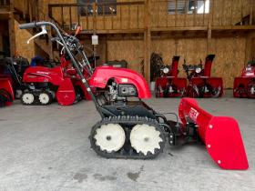 除雪機　お手頃現状販売　除雪機　SB800！可変ブレード！ゴムスクレーパー！