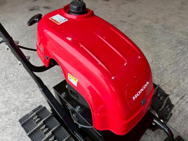 除雪機お手頃現状販売　除雪機　SB800！可変ブレード！ゴムスクレーパー！