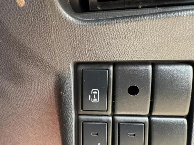 ルークス（店長おすすめコミコミ車）ハイウェイスター 4WD 660 5Dr