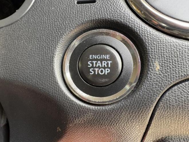 ルークス（店長おすすめコミコミ車）ハイウェイスター 4WD 660 5Dr