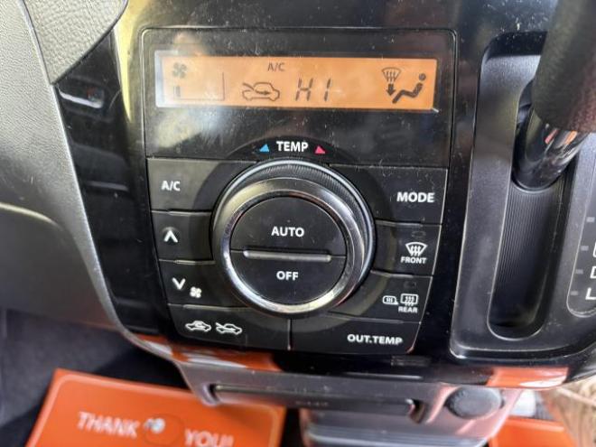 ルークス（店長おすすめコミコミ車）ハイウェイスター 4WD 660 5Dr