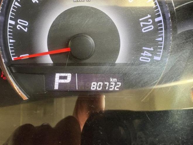 ルークス（店長おすすめコミコミ車）ハイウェイスター 4WD 660 5Dr