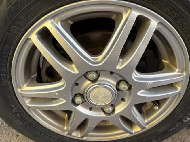 ルークス（店長おすすめコミコミ車）ハイウェイスター 4WD 660 5Dr