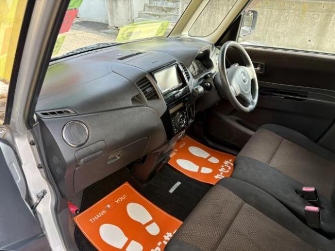 ルークス（店長おすすめコミコミ車）ハイウェイスター 4WD 660 5Dr