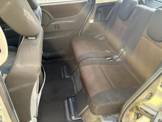 ルークス（店長おすすめコミコミ車）ハイウェイスター 4WD 660 5Dr