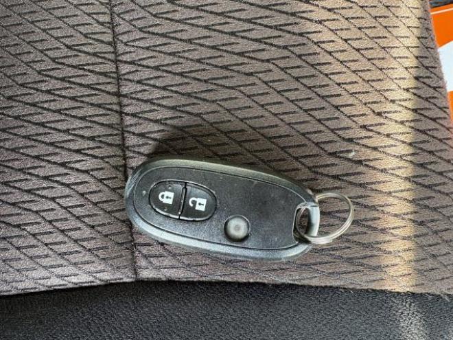 ルークス（店長おすすめコミコミ車）ハイウェイスター 4WD 660 5Dr