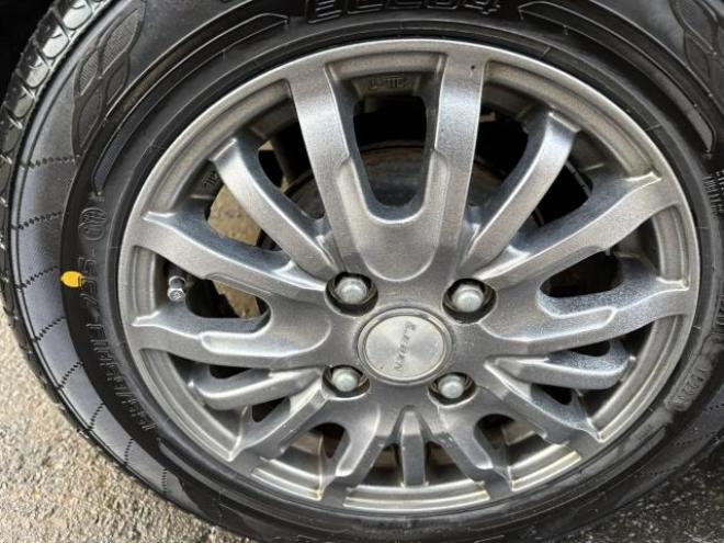 ルークス（店長おすすめコミコミ車）ハイウェイスター　ターボ　アーバンセレクション 4WD 660 5Dr