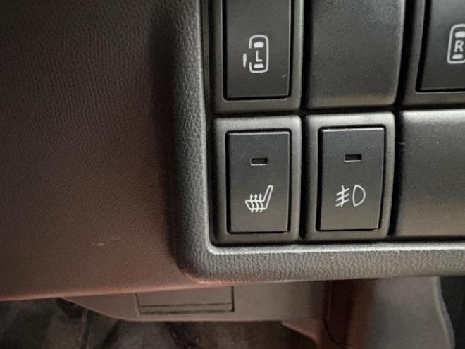 ルークス（店長おすすめコミコミ車）ハイウェイスター　ターボ　アーバンセレクション 4WD 660 5Dr