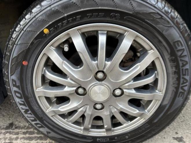 ルークス（店長おすすめコミコミ車）ハイウェイスター　ターボ　アーバンセレクション 4WD 660 5Dr